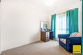 Property photo of 8 Rupert Walk Truganina VIC 3029