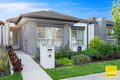 Property photo of 8 Rupert Walk Truganina VIC 3029
