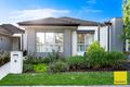 Property photo of 8 Rupert Walk Truganina VIC 3029