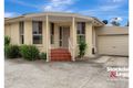 Property photo of 58A Gowrie Street Glenroy VIC 3046