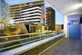 Property photo of 112/437-441 Bourke Street Surry Hills NSW 2010
