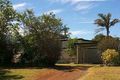 Property photo of 268 Tor Street Rockville QLD 4350