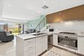 Property photo of 21 Pratt Lane Clarkson WA 6030