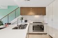 Property photo of 21 Pratt Lane Clarkson WA 6030