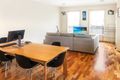 Property photo of 43 Spring Street Geelong West VIC 3218