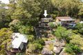 Property photo of 40 Riverview Avenue Dangar Island NSW 2083