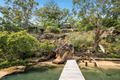 Property photo of 40 Riverview Avenue Dangar Island NSW 2083