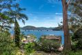 Property photo of 40 Riverview Avenue Dangar Island NSW 2083