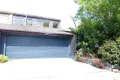 Property photo of 15 Sulman Place Phillip ACT 2606