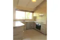 Property photo of 15 Sulman Place Phillip ACT 2606