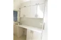 Property photo of 15 Sulman Place Phillip ACT 2606