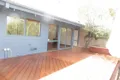 Property photo of 15 Sulman Place Phillip ACT 2606