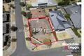Property photo of 54 Farview Street Glenroy VIC 3046