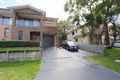 Property photo of 6A Lindsay Avenue Ermington NSW 2115