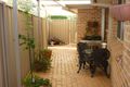 Property photo of 6/14-16 Engadine Avenue Engadine NSW 2233