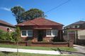 Property photo of 31 Baringa Road Earlwood NSW 2206