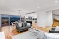 Property photo of 2/59 Grieve Parade Altona VIC 3018