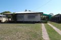 Property photo of 40 Stephenson Street Moura QLD 4718