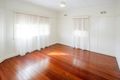 Property photo of 15 Casino Road Junction Hill NSW 2460