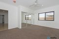 Property photo of 28 Barcoo Drive Logan Reserve QLD 4133