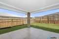 Property photo of 28 Barcoo Drive Logan Reserve QLD 4133