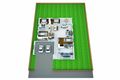 Property photo of 28 Barcoo Drive Logan Reserve QLD 4133