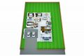 Property photo of 28 Barcoo Drive Logan Reserve QLD 4133