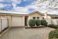 Property photo of 51 Sunshine Avenue Warradale SA 5046