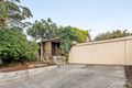 Property photo of 30/3-17 Taylor Street Parkdale VIC 3195