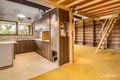 Property photo of 30/3-17 Taylor Street Parkdale VIC 3195