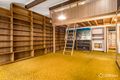 Property photo of 30/3-17 Taylor Street Parkdale VIC 3195