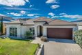 Property photo of 53 Daytona Drive Iluka WA 6028