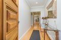 Property photo of 53 Daytona Drive Iluka WA 6028