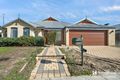 Property photo of 7 Withnell Drive Ellenbrook WA 6069