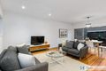 Property photo of 2/59 Grieve Parade Altona VIC 3018