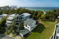 Property photo of 27 Brakes Crescent Miami QLD 4220