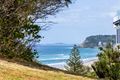 Property photo of 27 Brakes Crescent Miami QLD 4220