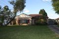 Property photo of 10 Fitzgerald Road Ermington NSW 2115