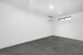 Property photo of 8 Albion Road Eatons Hill QLD 4037
