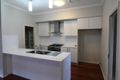 Property photo of 6A Lindsay Avenue Ermington NSW 2115