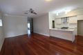 Property photo of 6A Lindsay Avenue Ermington NSW 2115