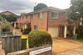 Property photo of 3/3 Leamington Road Dundas NSW 2117