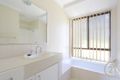 Property photo of 10 Wanill Street Dawesville WA 6211