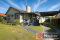 Property photo of 5 The Fairway Hampton Park VIC 3976