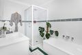 Property photo of 4/26 Station Street Dapto NSW 2530