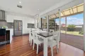 Property photo of 35 Savas Road Rostrevor SA 5073
