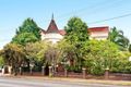 Property photo of 4/18 Liverpool Road Croydon NSW 2132