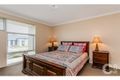 Property photo of 22 Lionel Parade Baldivis WA 6171
