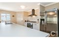 Property photo of 22 Lionel Parade Baldivis WA 6171
