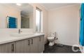 Property photo of 22 Lionel Parade Baldivis WA 6171